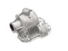 Gearcase Housing with Gasket – Part Number: 8212396