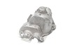 1871466-2-S-Whirlpool-8212396-Gearcase Housing with Gasket
