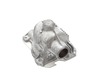 1871466-3-S-Whirlpool-8212396-Gearcase Housing with Gasket