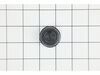 18715561-1-S-Powermate-0053188SRV-CAP HUB .50 AXLE BLK