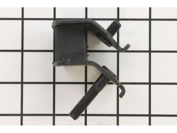 18715567-1-M-Powermate-0067133SRV-ISOLATOR RIGHT