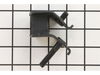 18715567-1-S-Powermate-0067133SRV-ISOLATOR RIGHT