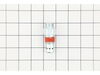 CHECK VALVE SUB, 1/2 X 1/2 4 5 – Part Number: 031-0035
