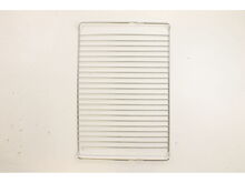 O-RING CYLINDER, F3C2 – Part Number: 054-0264
