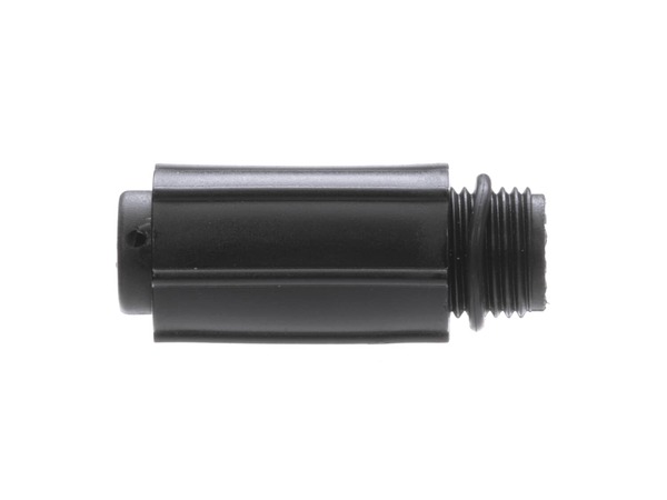 18715722-1-M-Powermate-E100087-CAP, OIL FILL W/O-RING