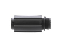 CAP, OIL FILL W/O-RING – Part Number: E100087