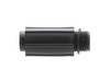 CAP, OIL FILL W/O-RING – Part Number: E100087