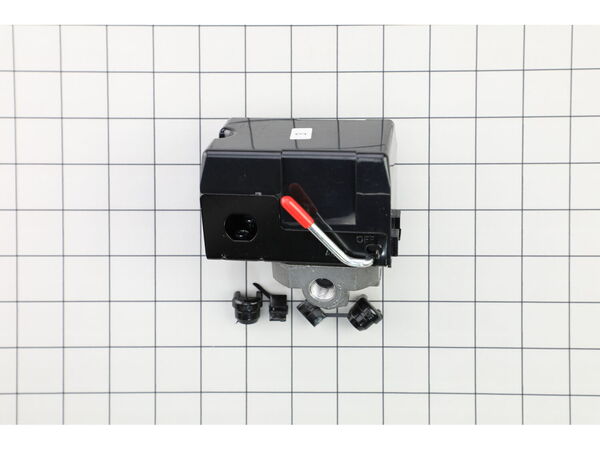18715723-1-M-Powermate-E100095-SWITCH PRESSURE