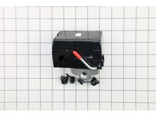 SWITCH PRESSURE – Part Number: E100095