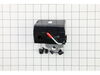 SWITCH PRESSURE – Part Number: E100095