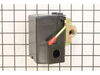 18715723-2-S-Powermate-E100095-SWITCH PRESSURE