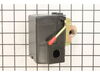 18715723-3-S-Powermate-E100095-SWITCH PRESSURE