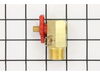 18715725-3-S-Powermate-E100177-MANIFOLD ASSM, CARRY TANK