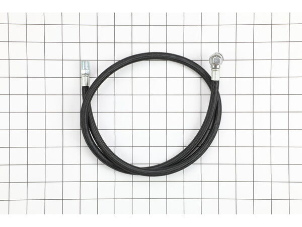 18715726-1-M-Powermate-E100178-AIR HOSE W/CHUCK