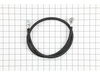 AIR HOSE W/CHUCK – Part Number: E100178