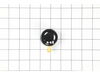 18715727-2-S-Powermate-E100179-PRESSURE GAUGE, CARRY TANK