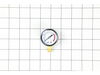 18715727-3-S-Powermate-E100179-PRESSURE GAUGE, CARRY TANK