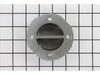 18715728-1-S-Powermate-E100227-HEAD, CYLINDER