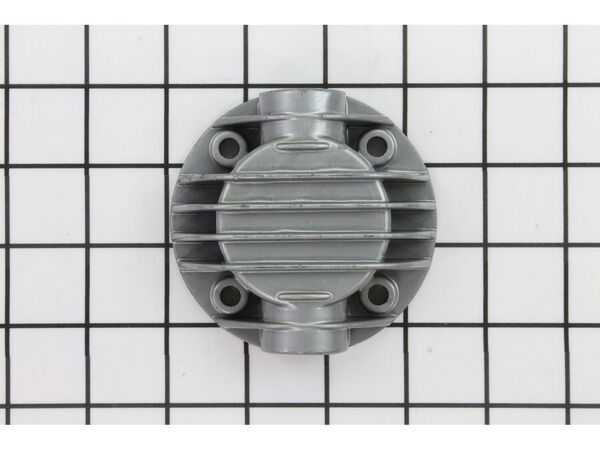 18715728-2-M-Powermate-E100227-HEAD, CYLINDER
