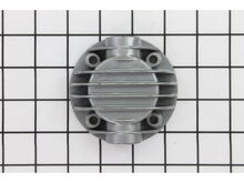 HEAD, CYLINDER – Part Number: E100227