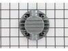 HEAD, CYLINDER – Part Number: E100227