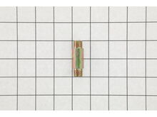NIPPLE, 1/4 NPT X 2, 15210 – Part Number: E100233