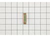 NIPPLE, 1/4 NPT X 2, 15210 – Part Number: E100233