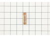 18715729-2-S-Powermate-E100233-NIPPLE, 1/4 NPT X 2, 15210
