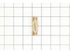 18715729-3-S-Powermate-E100233-NIPPLE, 1/4 NPT X 2, 15210