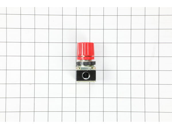 18715731-1-M-Powermate-E100308-PRESSURE REGULATOR