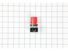PRESSURE REGULATOR – Part Number: E100308