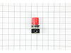 PRESSURE REGULATOR – Part Number: E100308