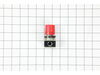 18715731-2-S-Powermate-E100308-PRESSURE REGULATOR