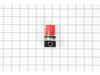 18715731-3-S-Powermate-E100308-PRESSURE REGULATOR