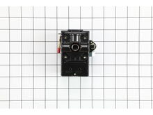 ASSEMBLY, SWITCH, PRESSURE (12 – Part Number: E100957