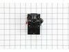 ASSEMBLY, SWITCH, PRESSURE (12 – Part Number: E100957