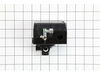18715734-2-S-Powermate-E100957-ASSEMBLY, SWITCH, PRESSURE (12