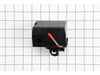 18715734-3-S-Powermate-E100957-ASSEMBLY, SWITCH, PRESSURE (12