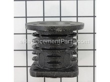 CYLINDER – Part Number: E101113