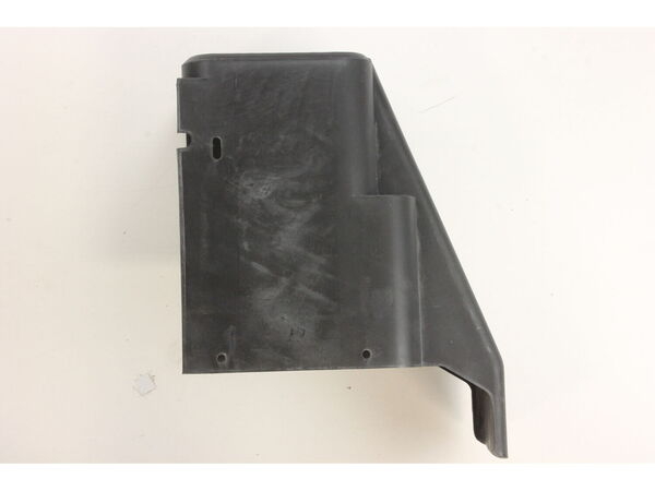 18715736-1-M-Powermate-E101137-SHROUD, PLASTIC 16637