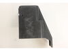 SHROUD, PLASTIC 16637 – Part Number: E101137