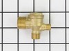 Check Valve – Part Number: E101208