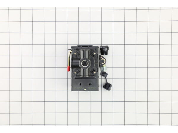 18715740-1-M-Powermate-E101348-PRESSURE SWITCH 16637