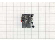 PRESSURE SWITCH 16637 – Part Number: E101348
