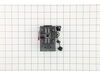 PRESSURE SWITCH 16637 – Part Number: E101348