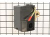 18715740-2-S-Powermate-E101348-PRESSURE SWITCH 16637