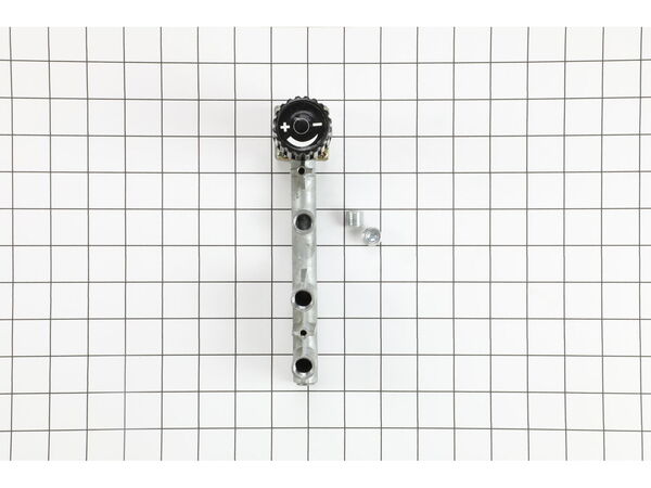 18715742-1-M-Powermate-E101951-MANIFOLD ASSEMBLY
