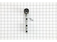 MANIFOLD ASSEMBLY – Part Number: E101951