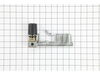18715742-2-S-Powermate-E101951-MANIFOLD ASSEMBLY