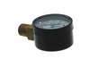 18715746-2-S-Powermate-E102370-PRESSURE GAUGE, 1.5, 200 PSI